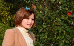 第一次为什么要把腿抬起来